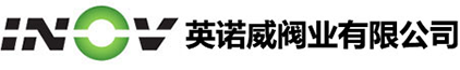 扬州蓝翔大数据处理有限公司